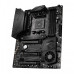 MSI Meg X570 Unify WiFi AMD Motherboard